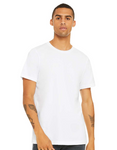Customize Your Tee