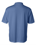 Moisture Mesh Polo
