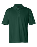 Moisture Mesh Polo