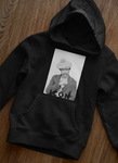 Icon Hoodie