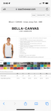 Keep My Wifes Name Out Your Fuggin Mouth Tank Top