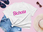Bichota Tshirt