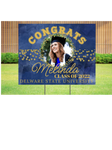 Custom Yard Sign