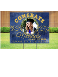 Custom Yard Sign