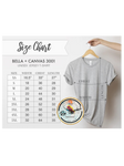 Puppy Love Tee