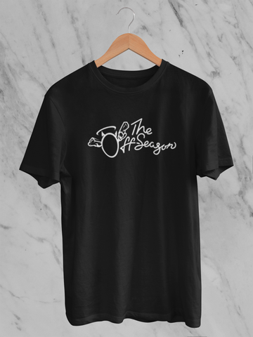 The Off Season Tee