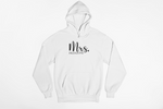 Custom Newly Wed Hoodie