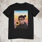 Sunflower Tshirt