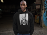 Icon Hoodie