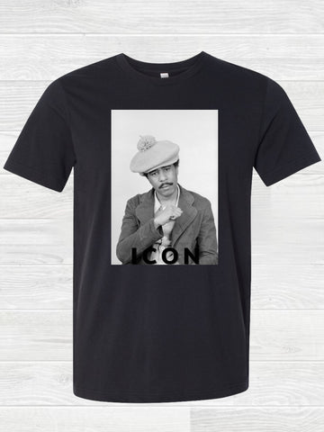 Icon Tee