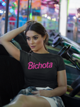 Bichota Tshirt