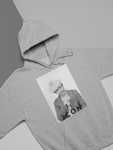 Icon Hoodie