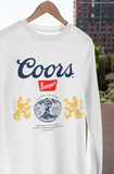 Banquet Sweatshirt